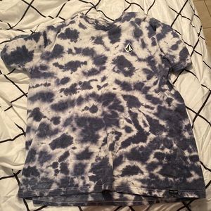 Men’s Volcom T-shirt